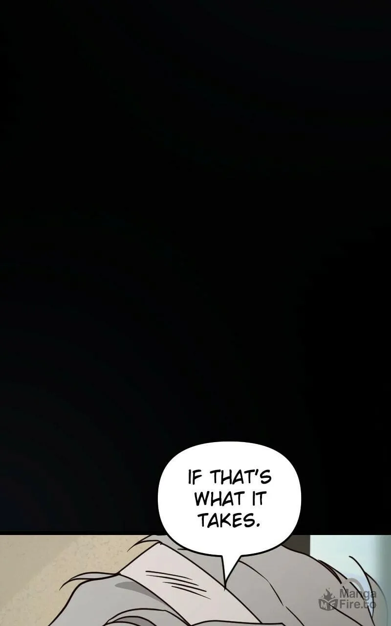 The Mafia Nanny Chapter 30 page 21 - 