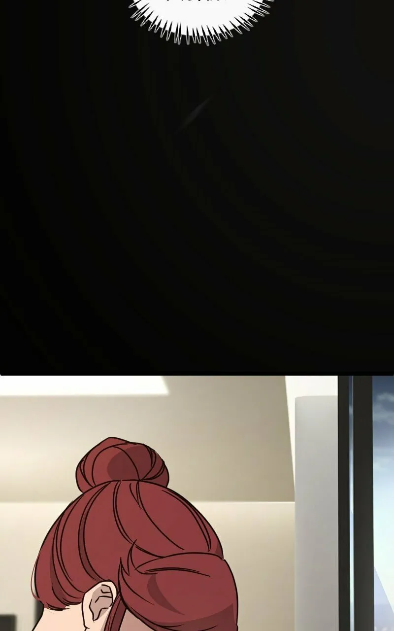 The Mafia Nanny Chapter 30 page 29 - 