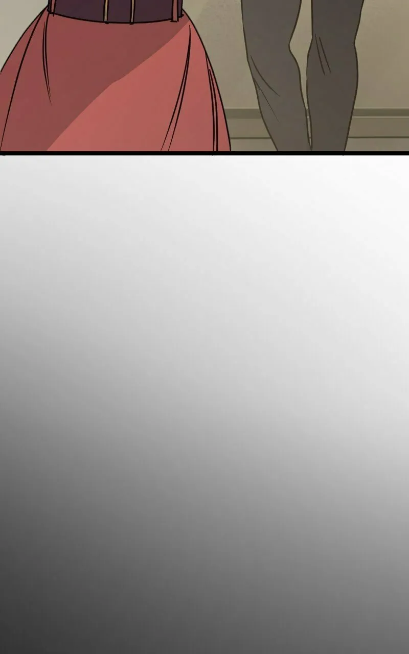 The Mafia Nanny Chapter 30 page 37 - 