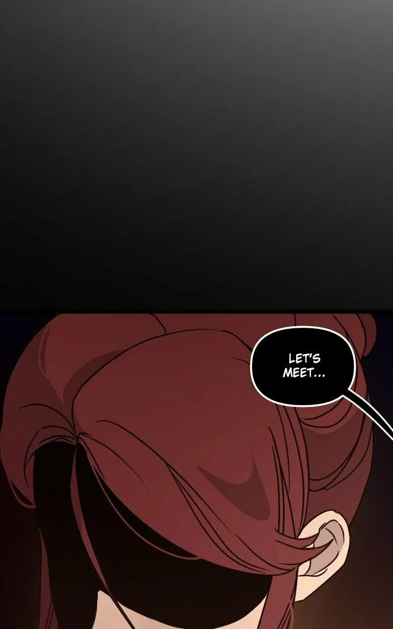 The Mafia Nanny Chapter 30 page 38 - 