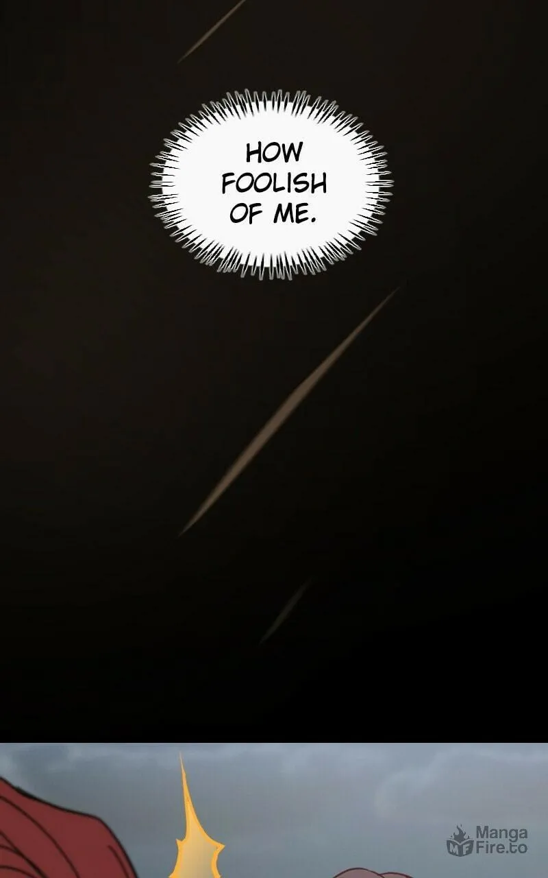 The Mafia Nanny Chapter 30 page 40 - 