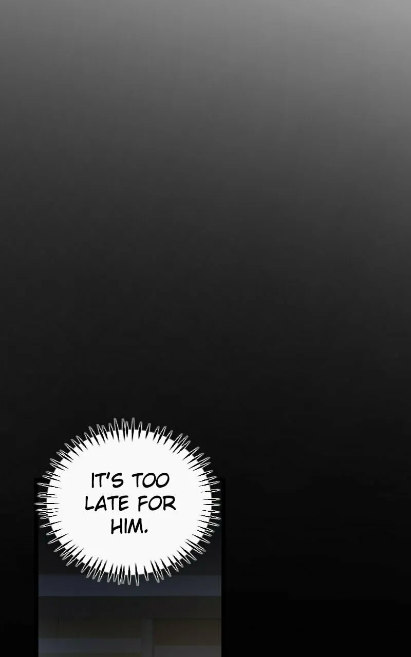 The Mafia Nanny Chapter 30 page 47 - 