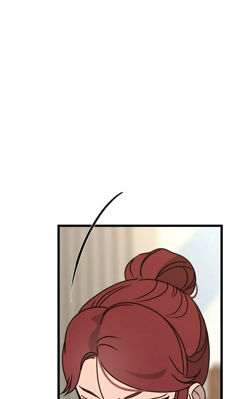 The Mafia Nanny Chapter 31 page 1 - 