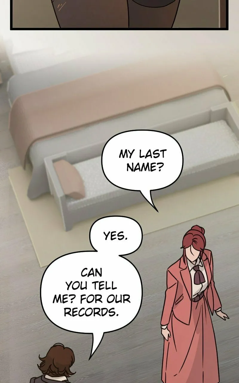 The Mafia Nanny Chapter 31 page 29 - 