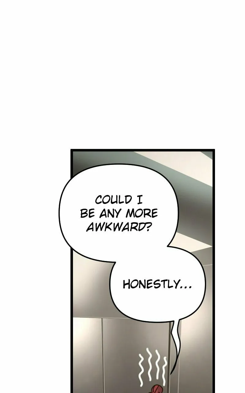 The Mafia Nanny Chapter 31 page 49 - 