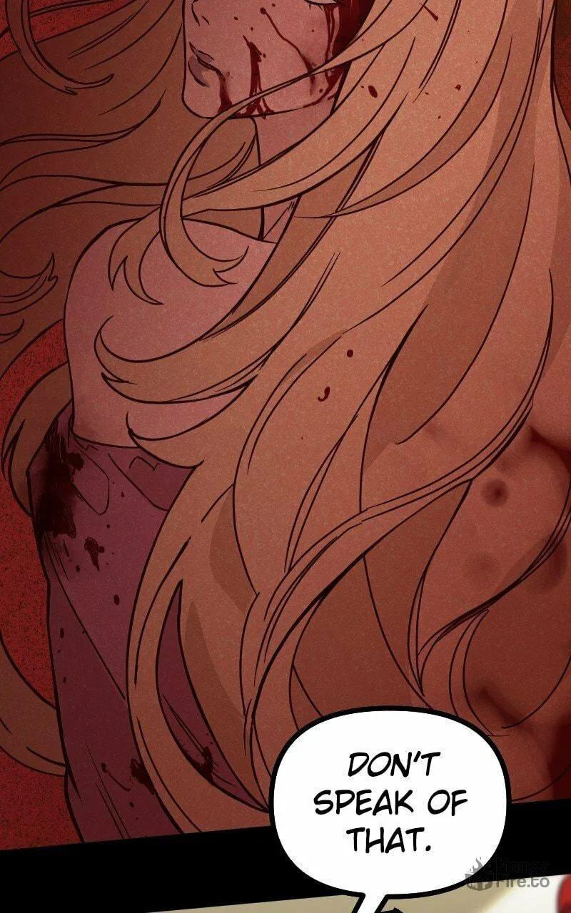 The Mafia Nanny Chapter 31 page 63 - 