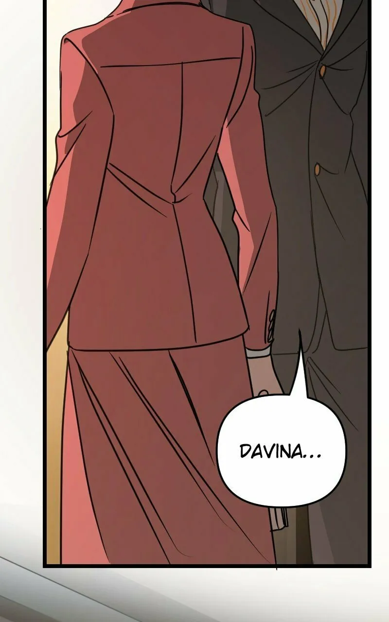 The Mafia Nanny Chapter 31 page 76 - 