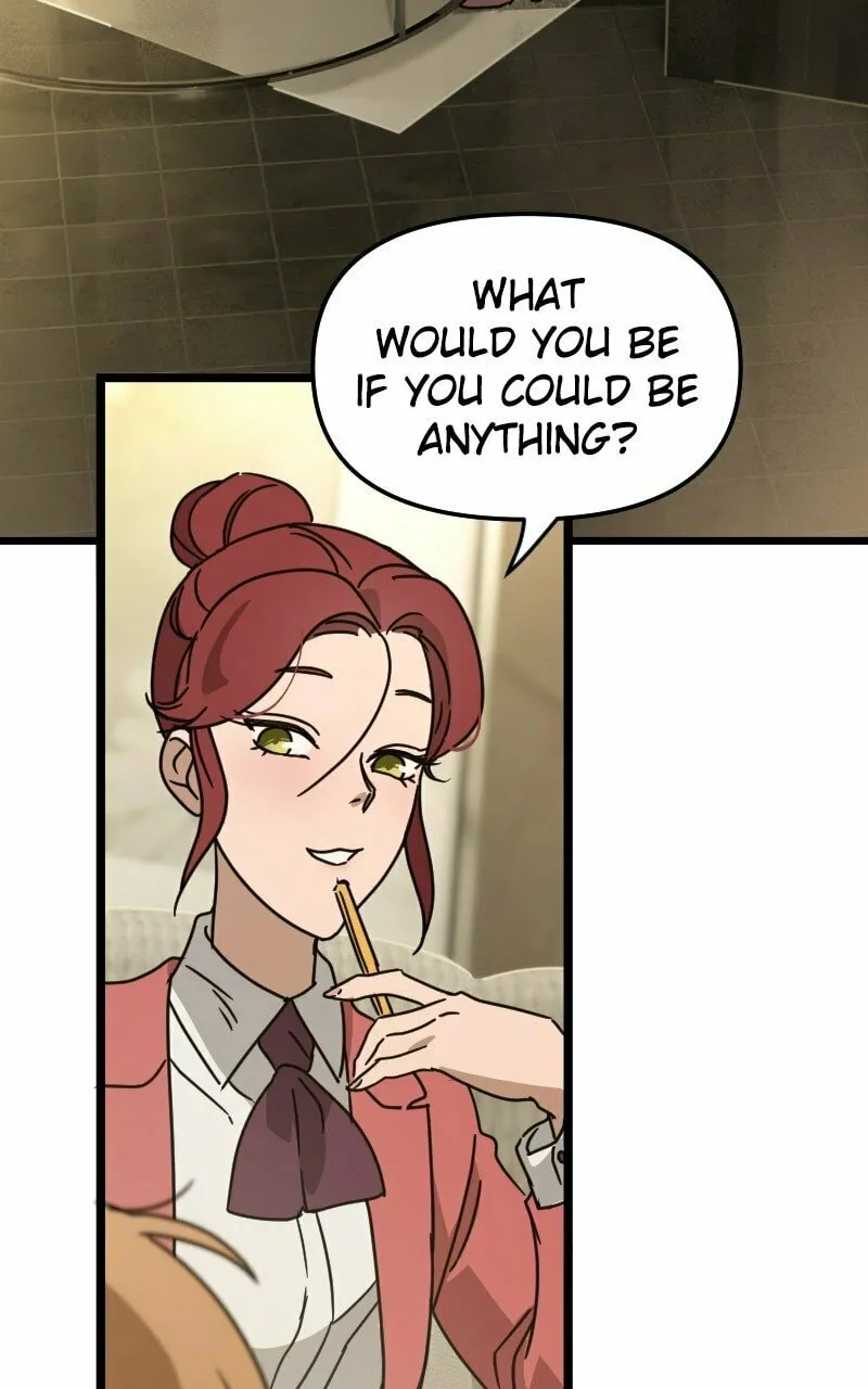 The Mafia Nanny Chapter 32 page 2 - 