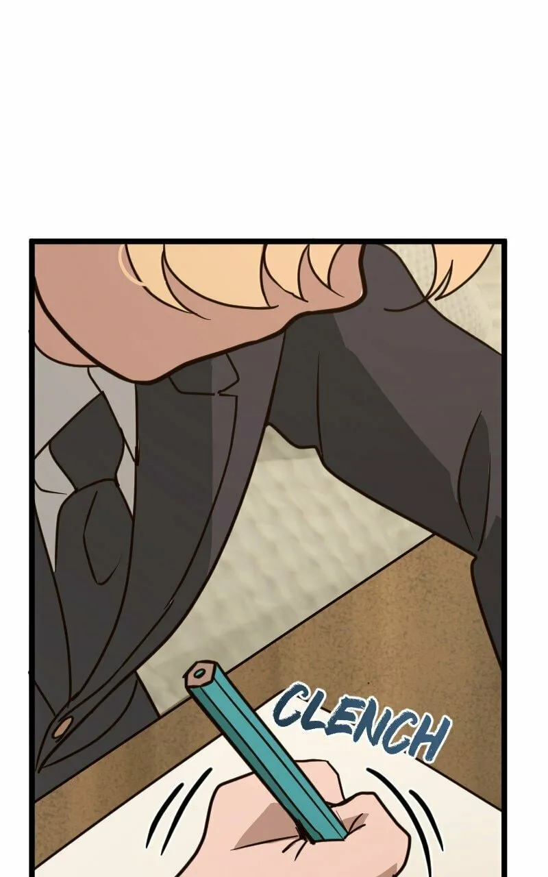 The Mafia Nanny Chapter 32 page 16 - 