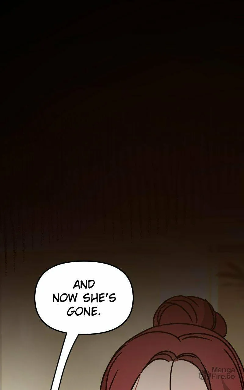 The Mafia Nanny Chapter 32 page 25 - 