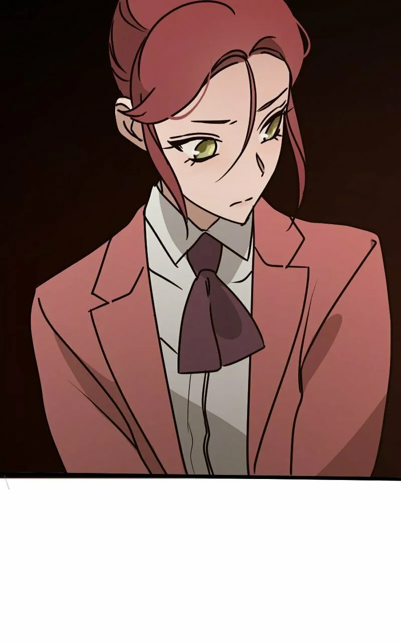 The Mafia Nanny Chapter 32 page 31 - 