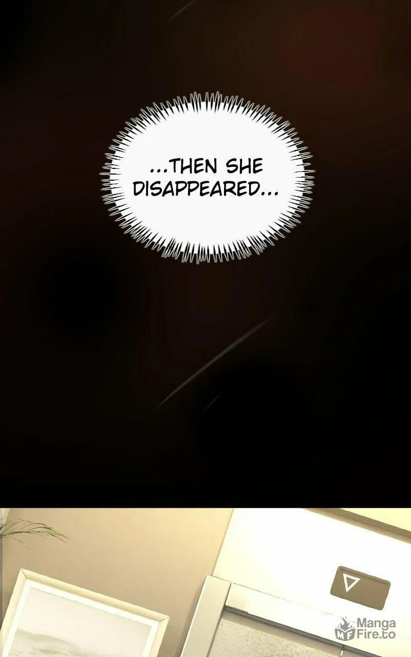 The Mafia Nanny Chapter 32 page 40 - 