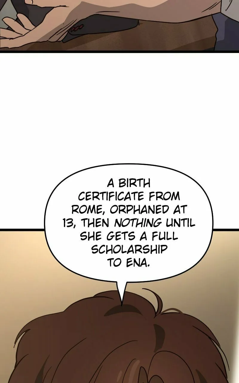 The Mafia Nanny Chapter 32 page 64 - 