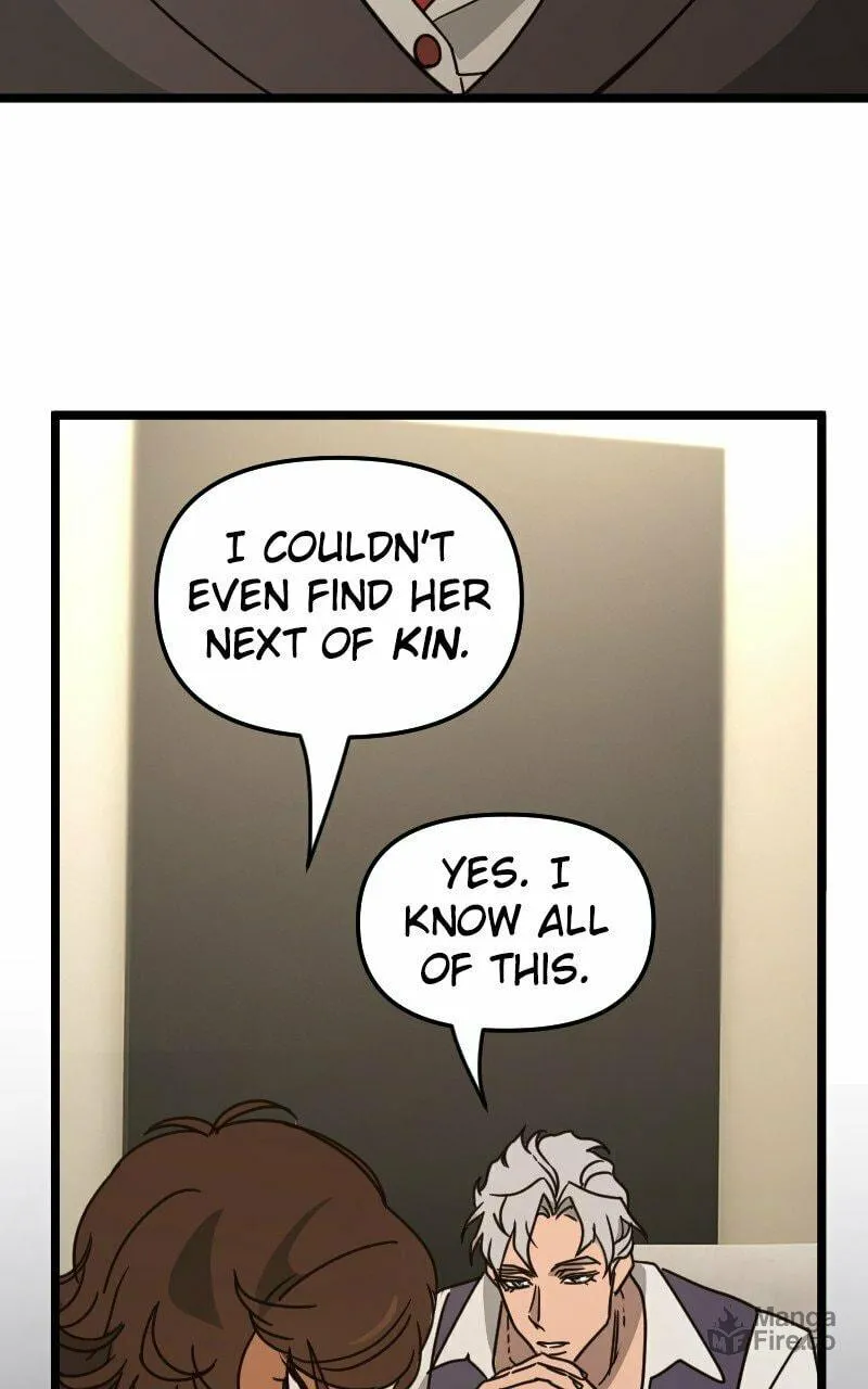 The Mafia Nanny Chapter 32 page 66 - 