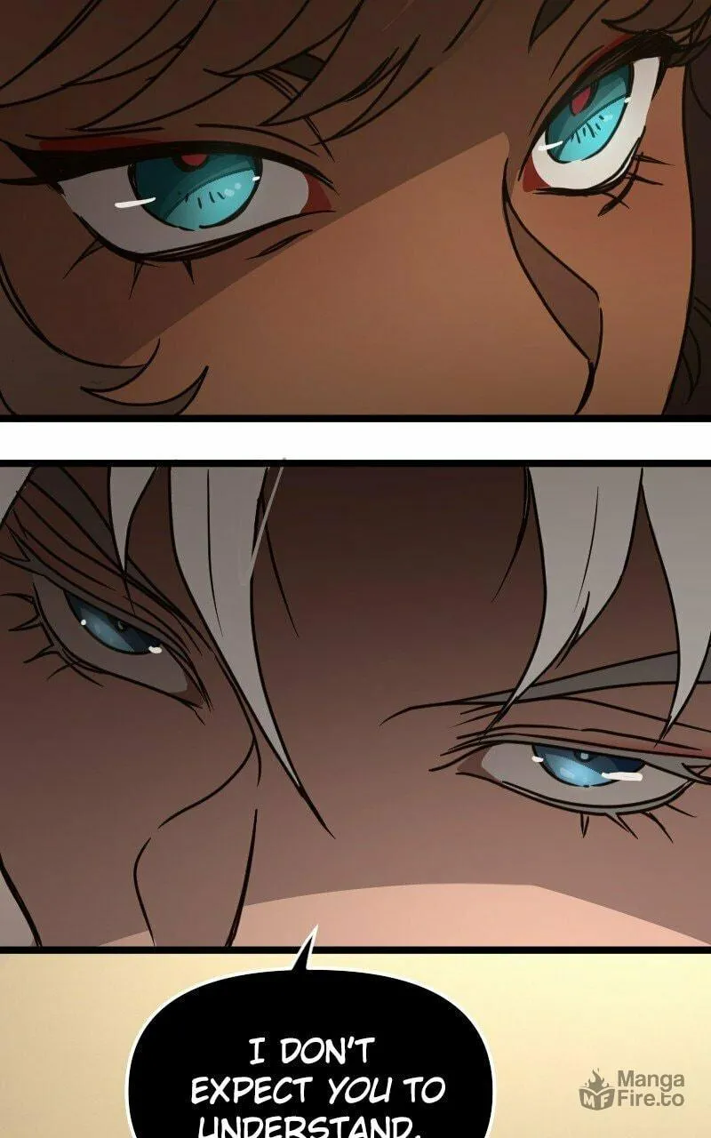 The Mafia Nanny Chapter 32 page 78 - 