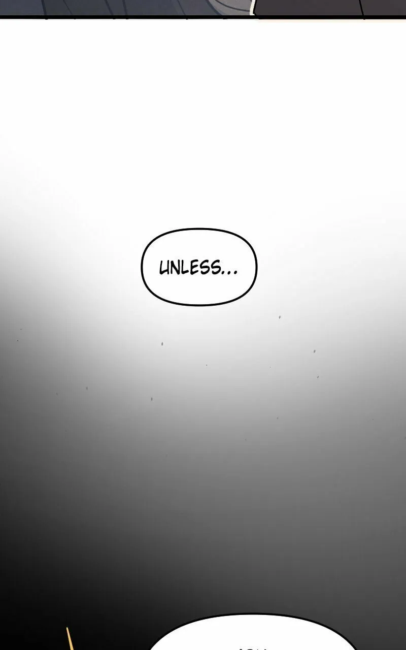 The Mafia Nanny Chapter 32 page 88 - 