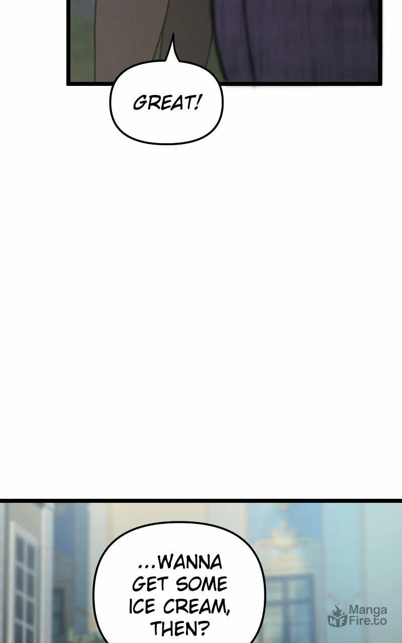 The Mafia Nanny Chapter 33 page 35 - 