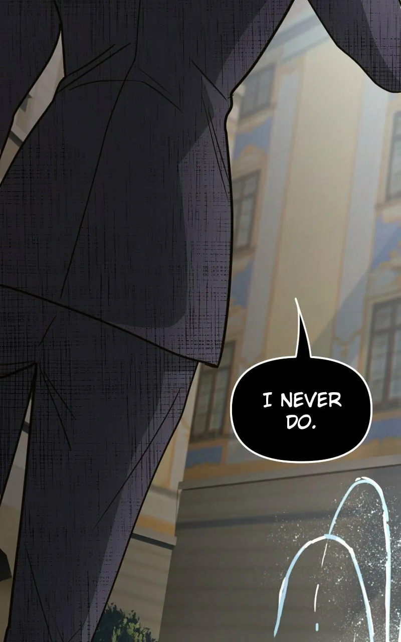 The Mafia Nanny Chapter 33 page 43 - 