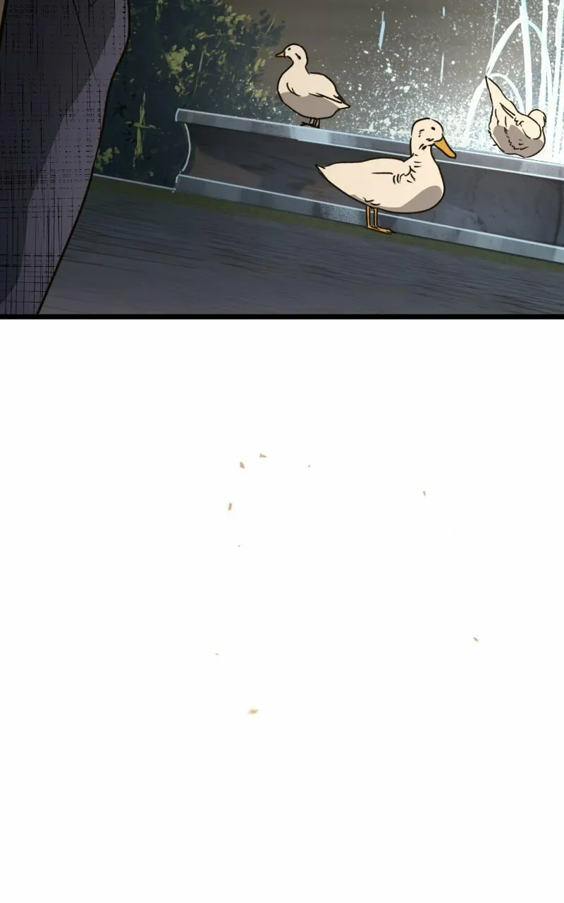 The Mafia Nanny Chapter 33 page 44 - 