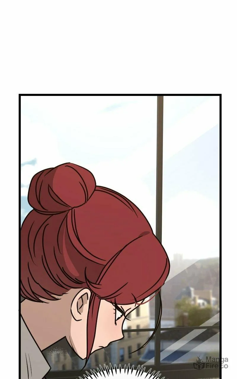 The Mafia Nanny Chapter 33 page 65 - 