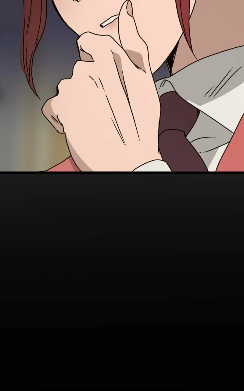 The Mafia Nanny Chapter 33 page 71 - 