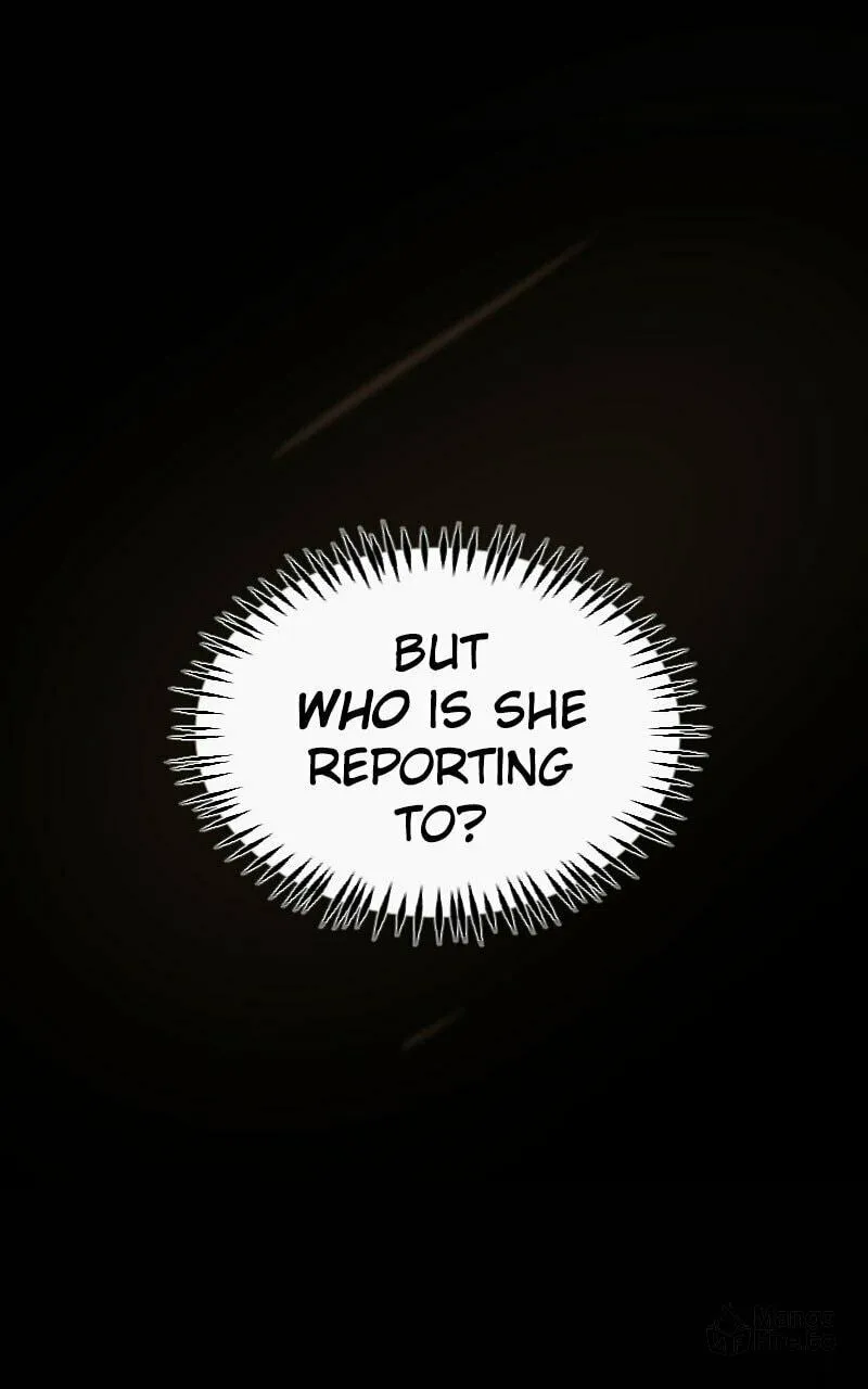 The Mafia Nanny Chapter 33 page 72 - 