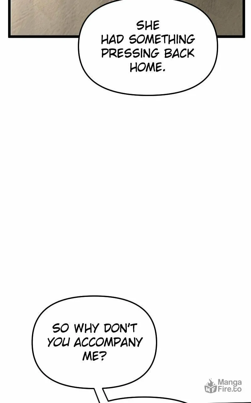 The Mafia Nanny Chapter 33 page 90 - 
