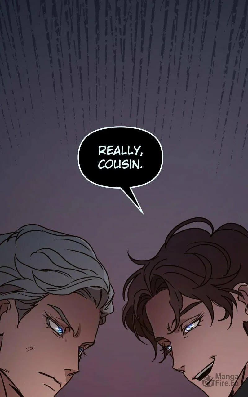 The Mafia Nanny Chapter 34 page 102 - 