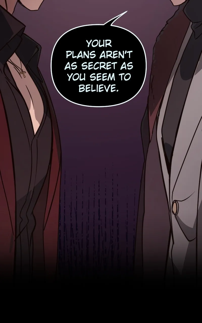 The Mafia Nanny Chapter 34 page 103 - 