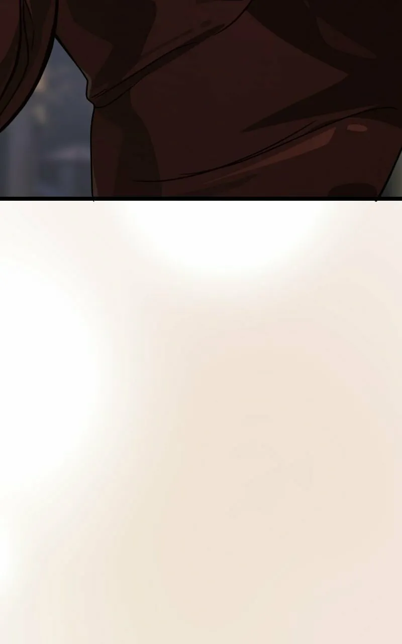 The Mafia Nanny Chapter 34 page 13 - 