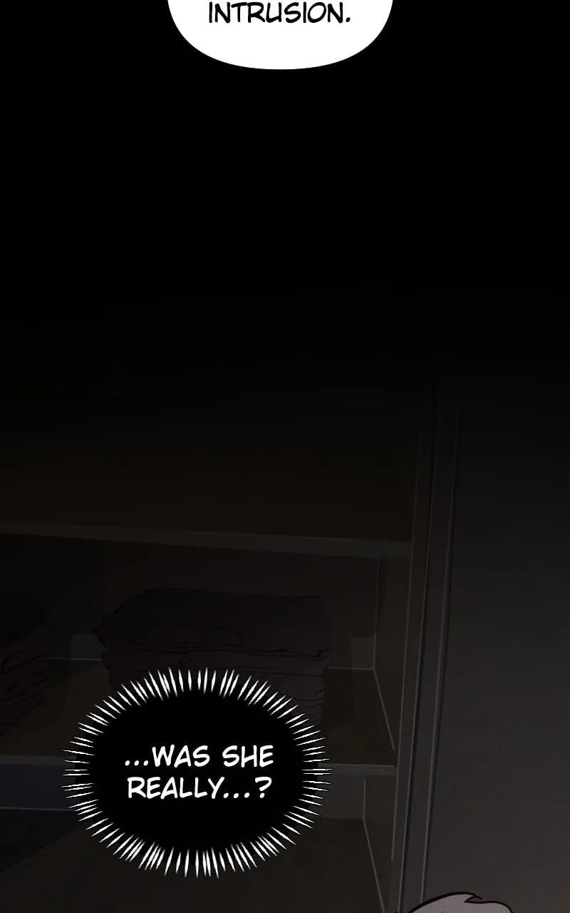 The Mafia Nanny Chapter 34 page 37 - 