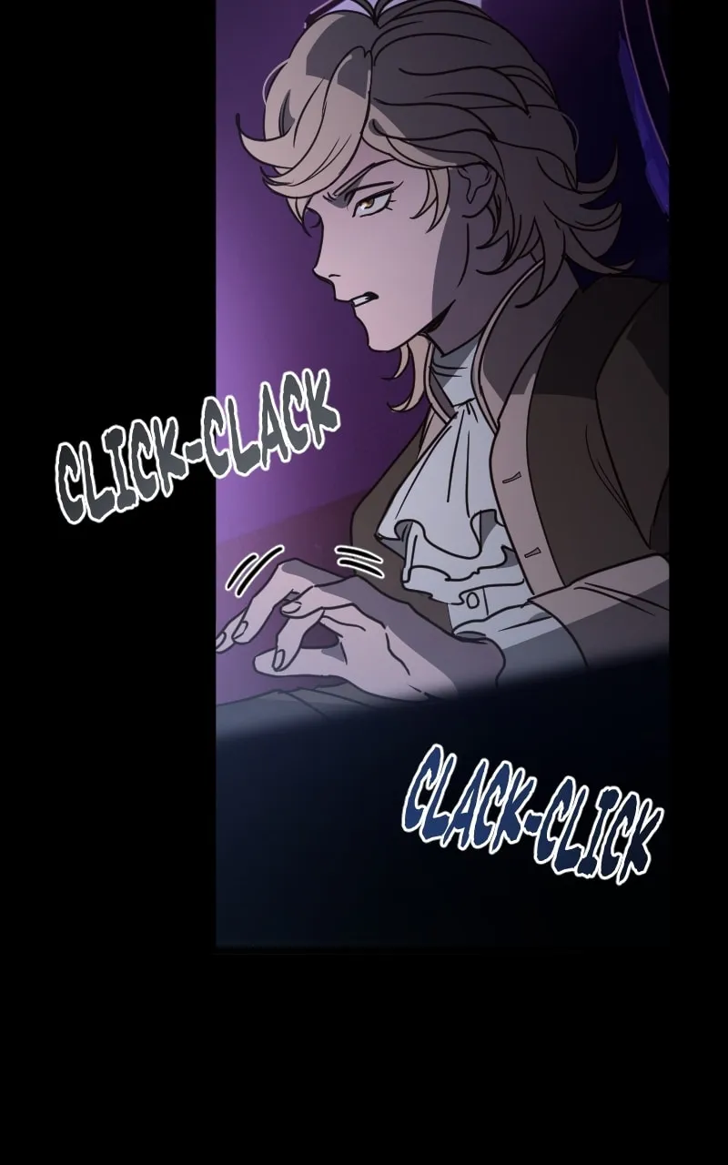 The Mafia Nanny Chapter 34 page 64 - 