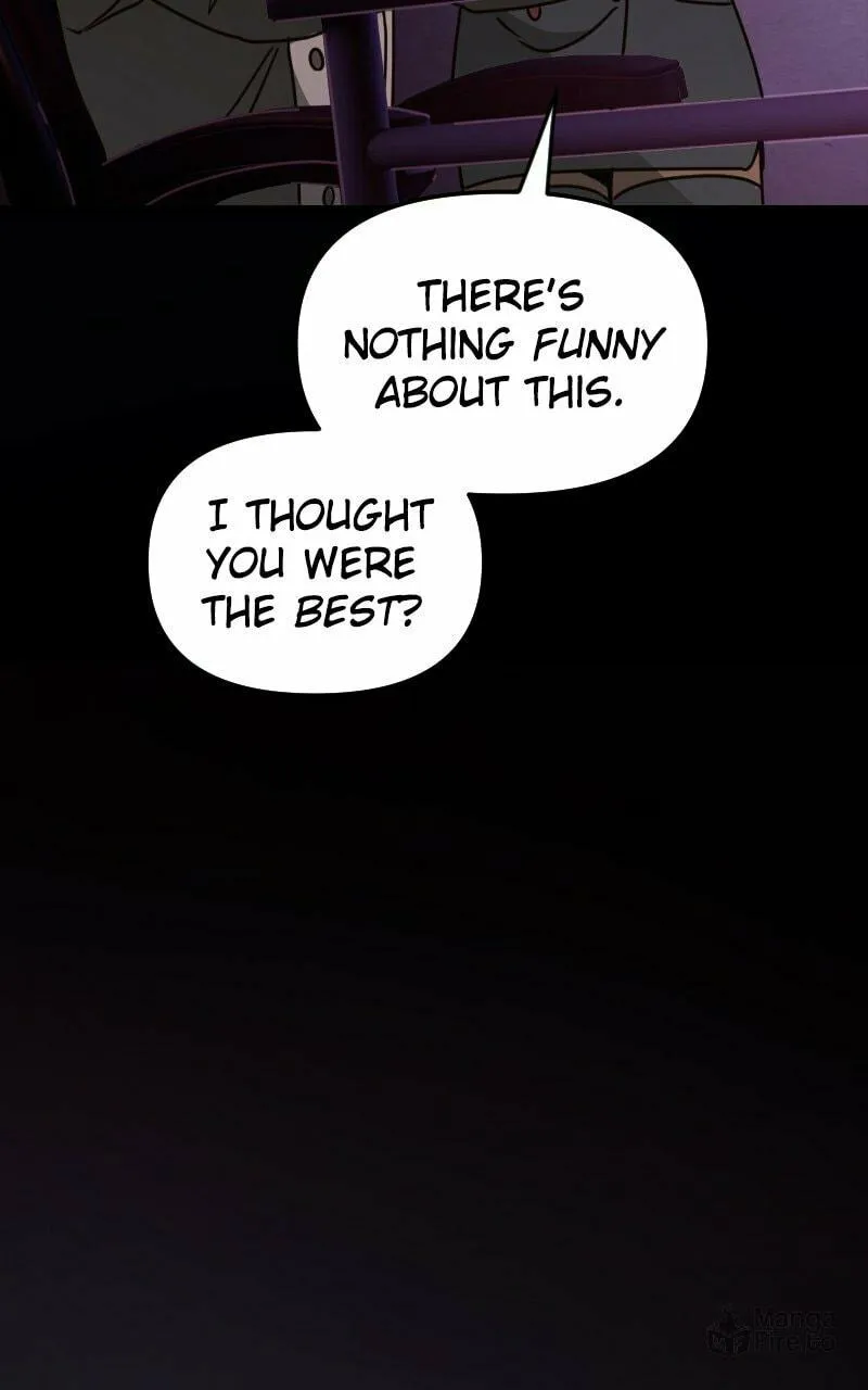 The Mafia Nanny Chapter 34 page 66 - 