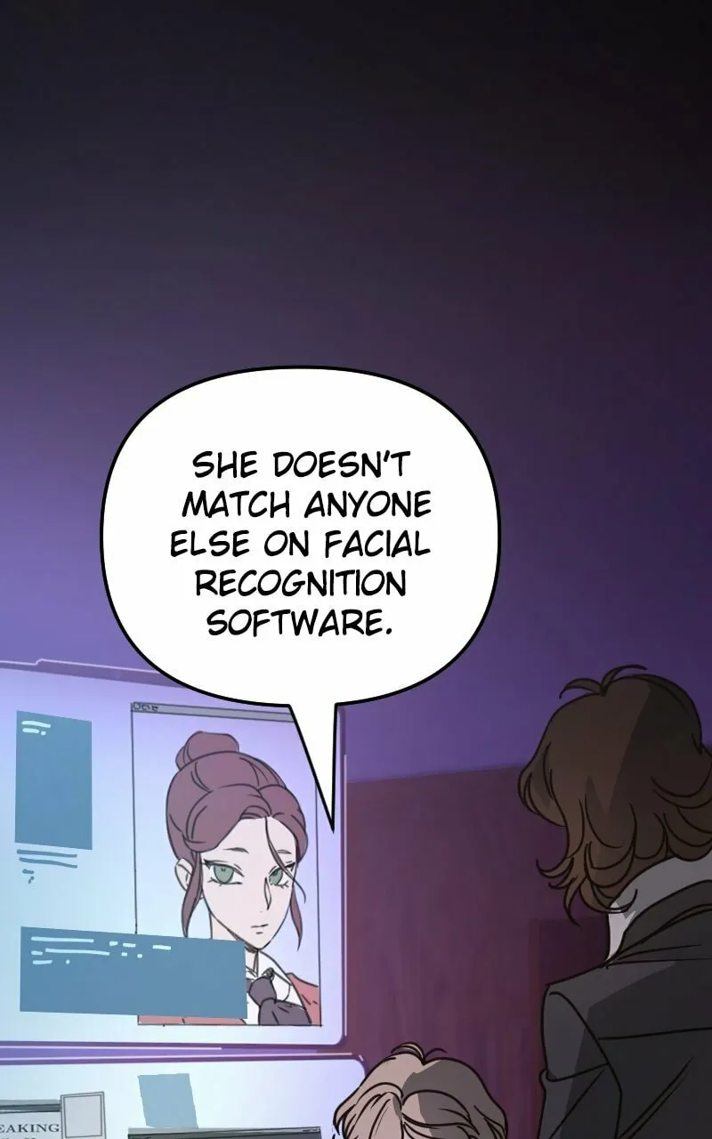 The Mafia Nanny Chapter 34 page 67 - 