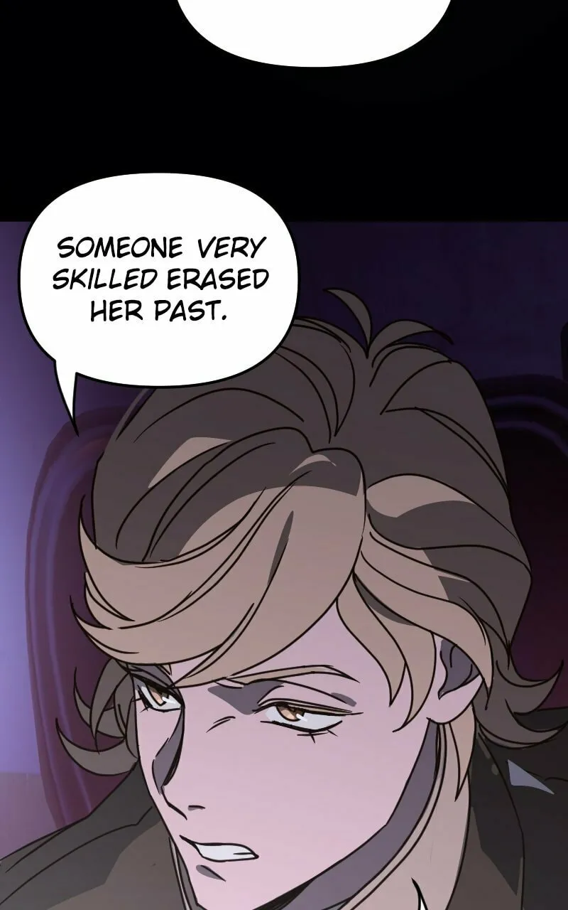 The Mafia Nanny Chapter 34 page 71 - 