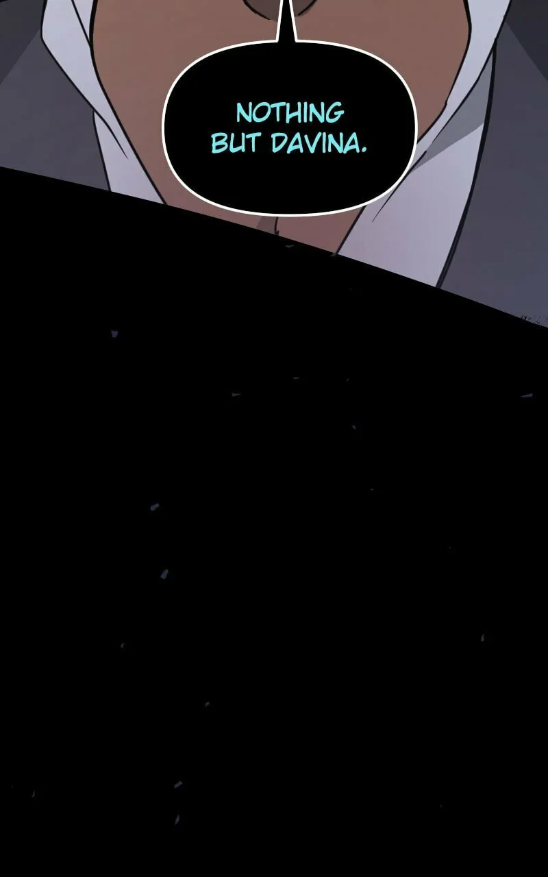 The Mafia Nanny Chapter 34 page 77 - 