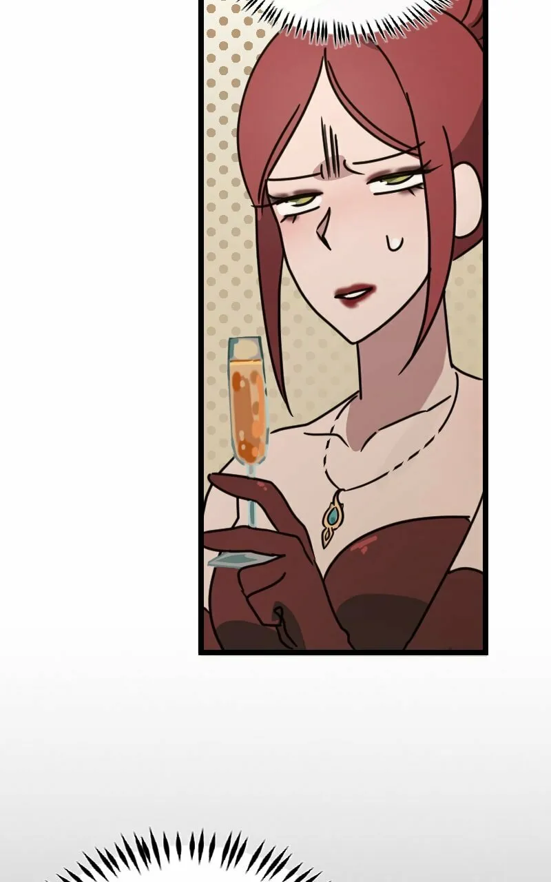 The Mafia Nanny Chapter 34 page 89 - 