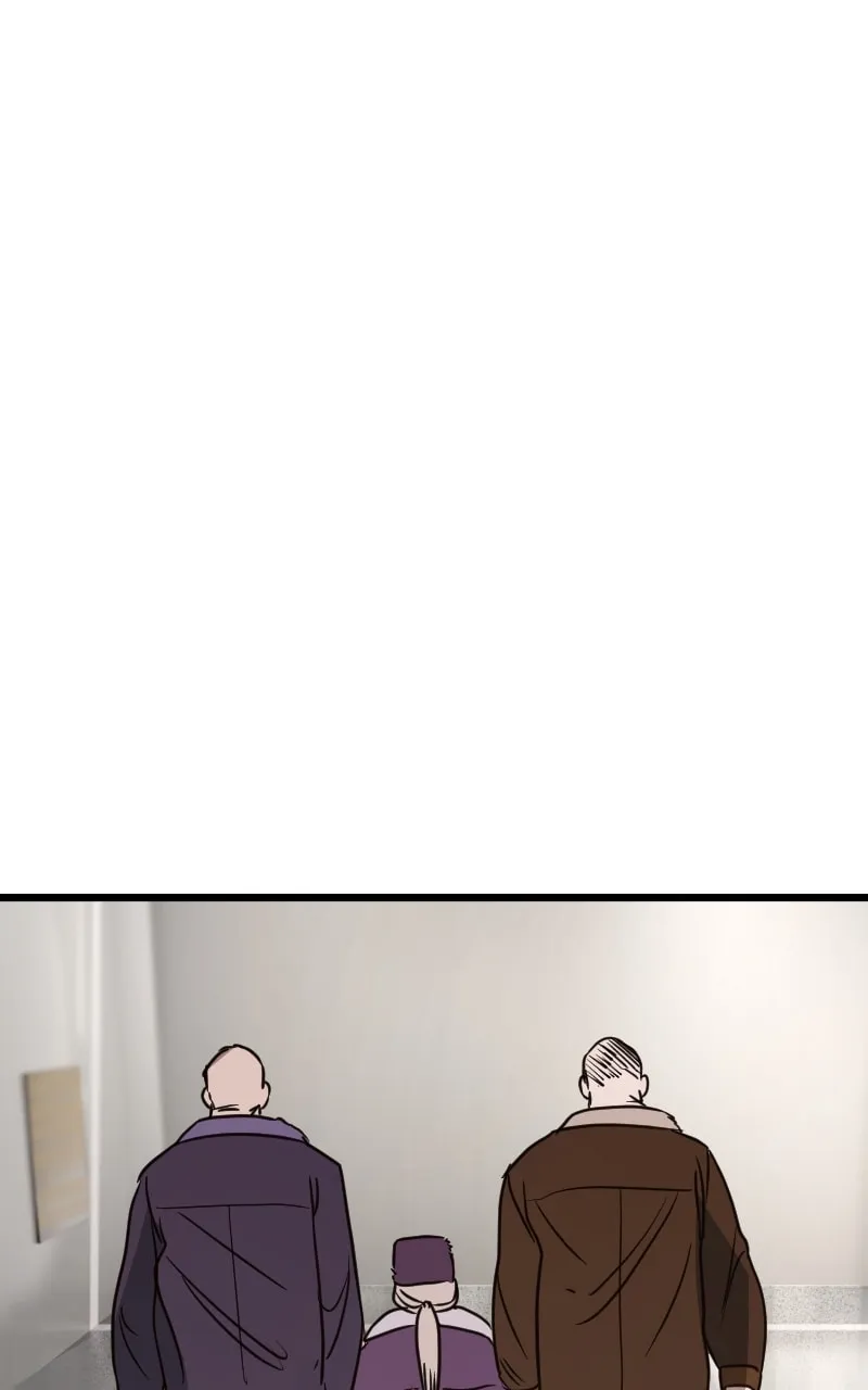 The Mafia Nanny Chapter 35 page 14 - 