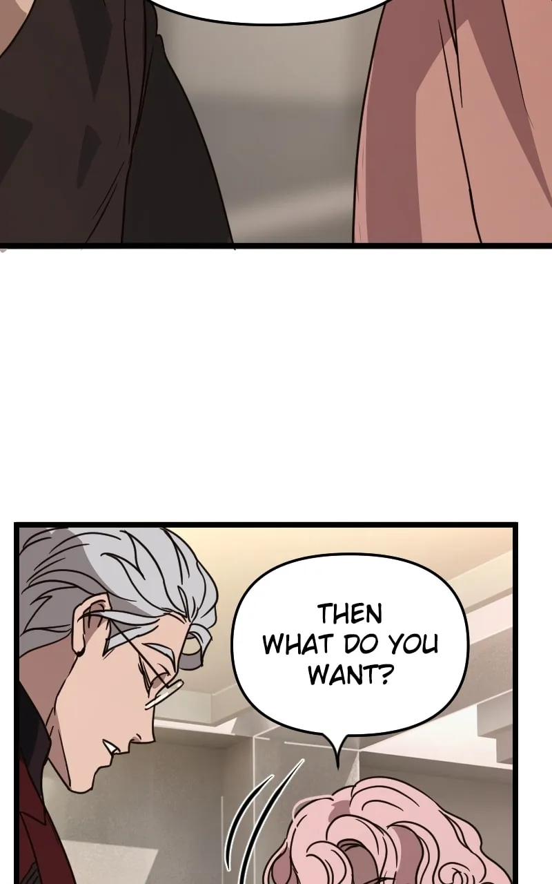 The Mafia Nanny Chapter 35 page 59 - 