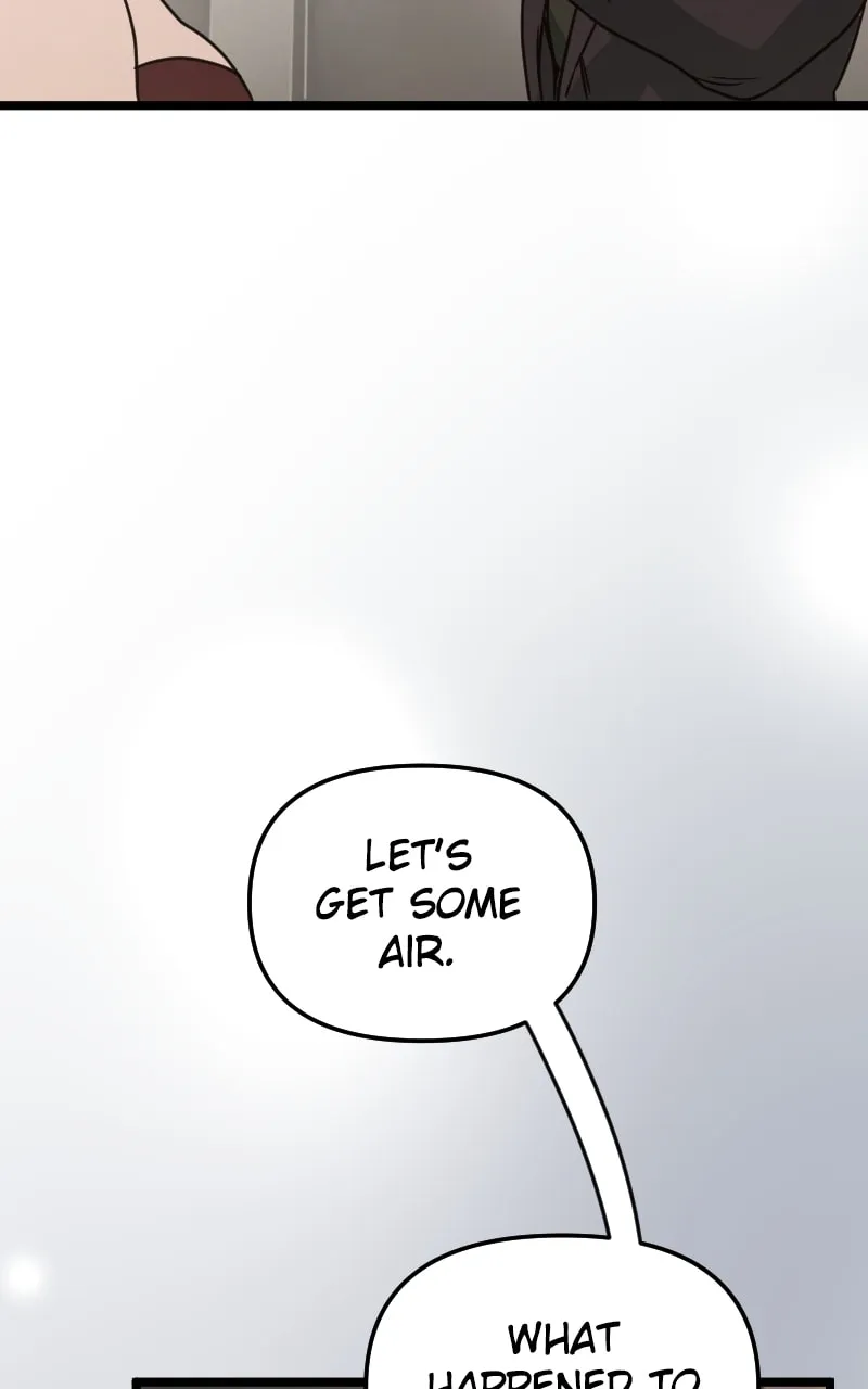 The Mafia Nanny Chapter 35 page 68 - 