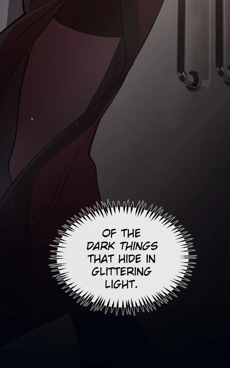 The Mafia Nanny Chapter 35 page 74 - 
