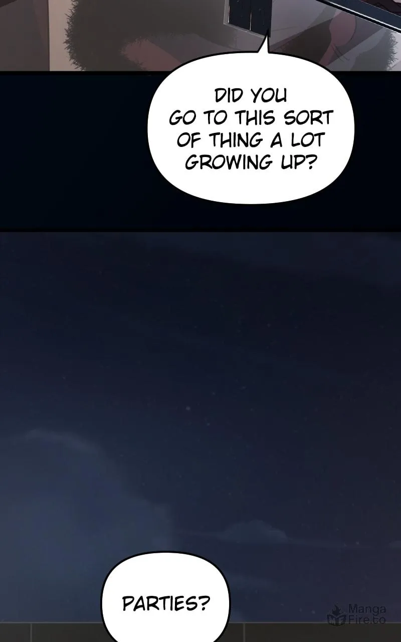 The Mafia Nanny Chapter 35 page 78 - 