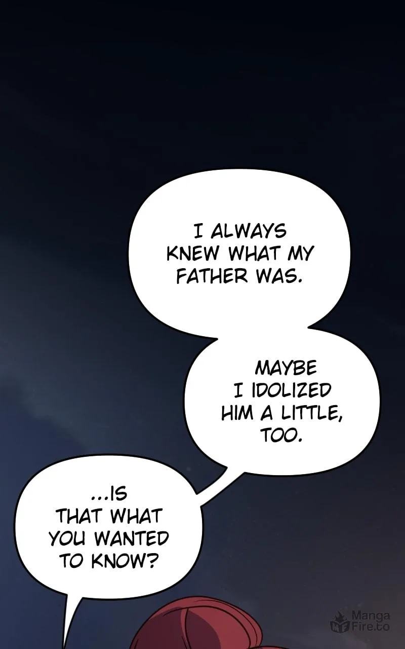 The Mafia Nanny Chapter 35 page 80 - 