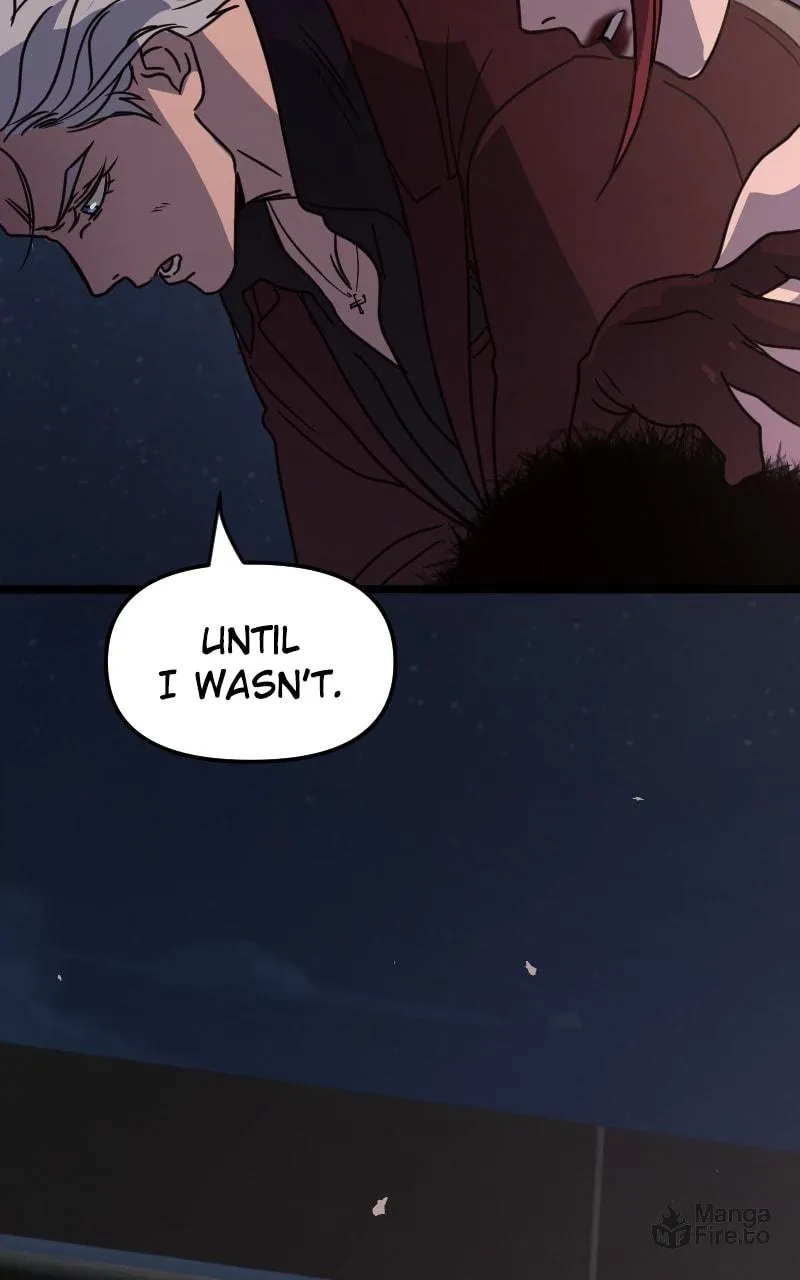 The Mafia Nanny Chapter 35 page 87 - 