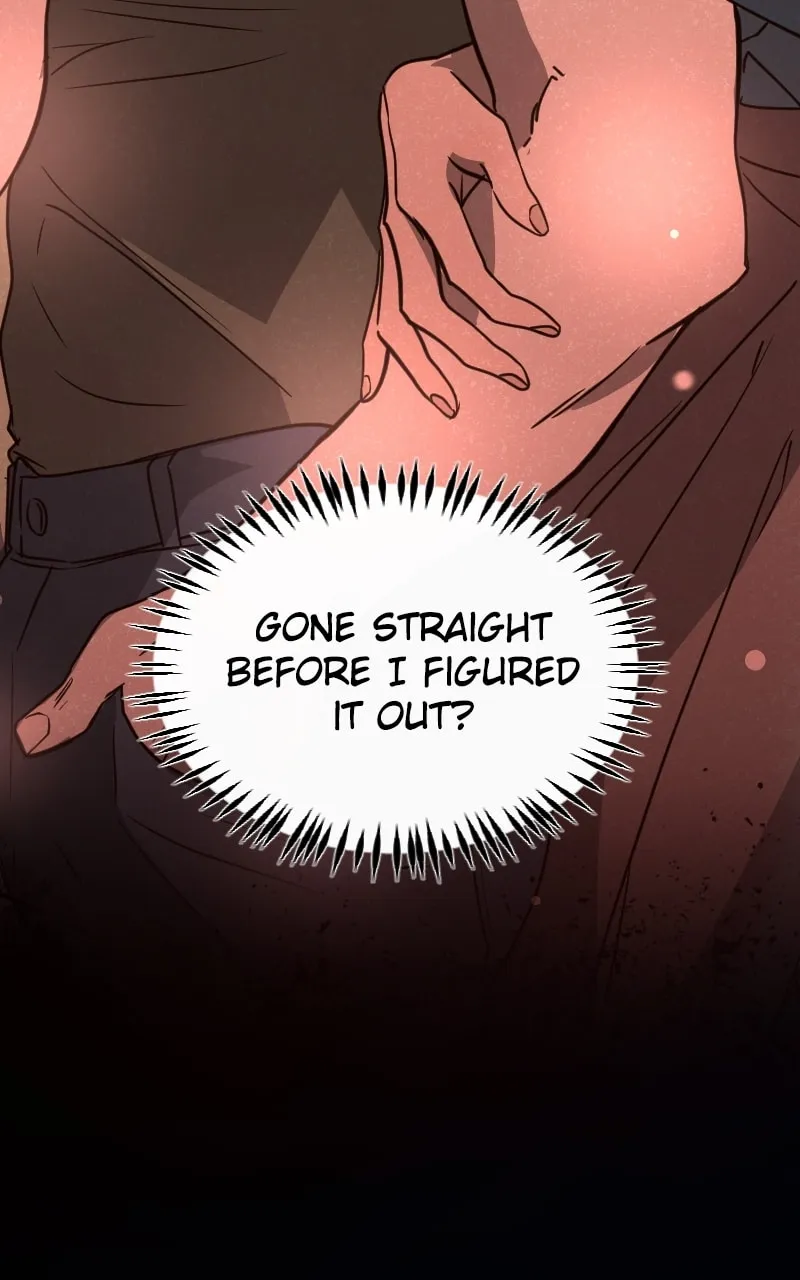 The Mafia Nanny Chapter 35 page 91 - 