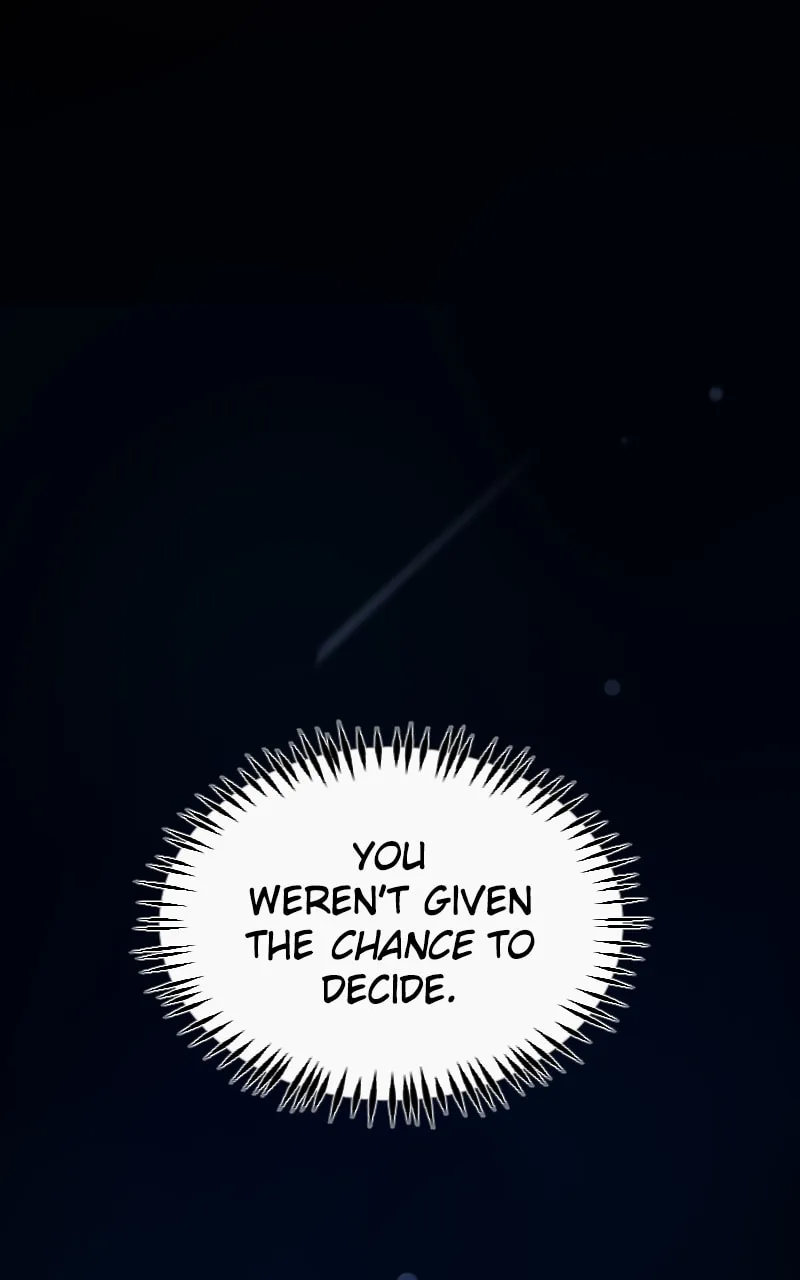 The Mafia Nanny Chapter 35 page 92 - 