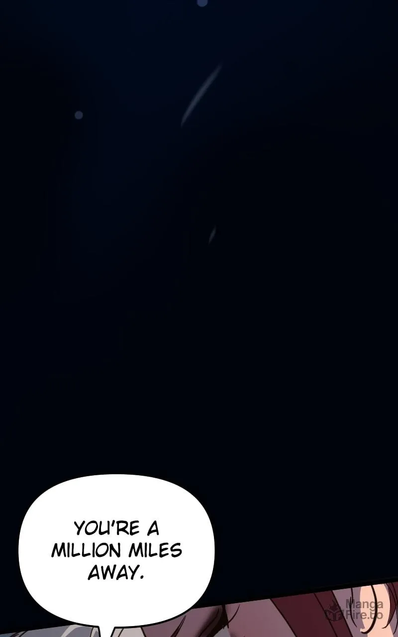 The Mafia Nanny Chapter 35 page 93 - 