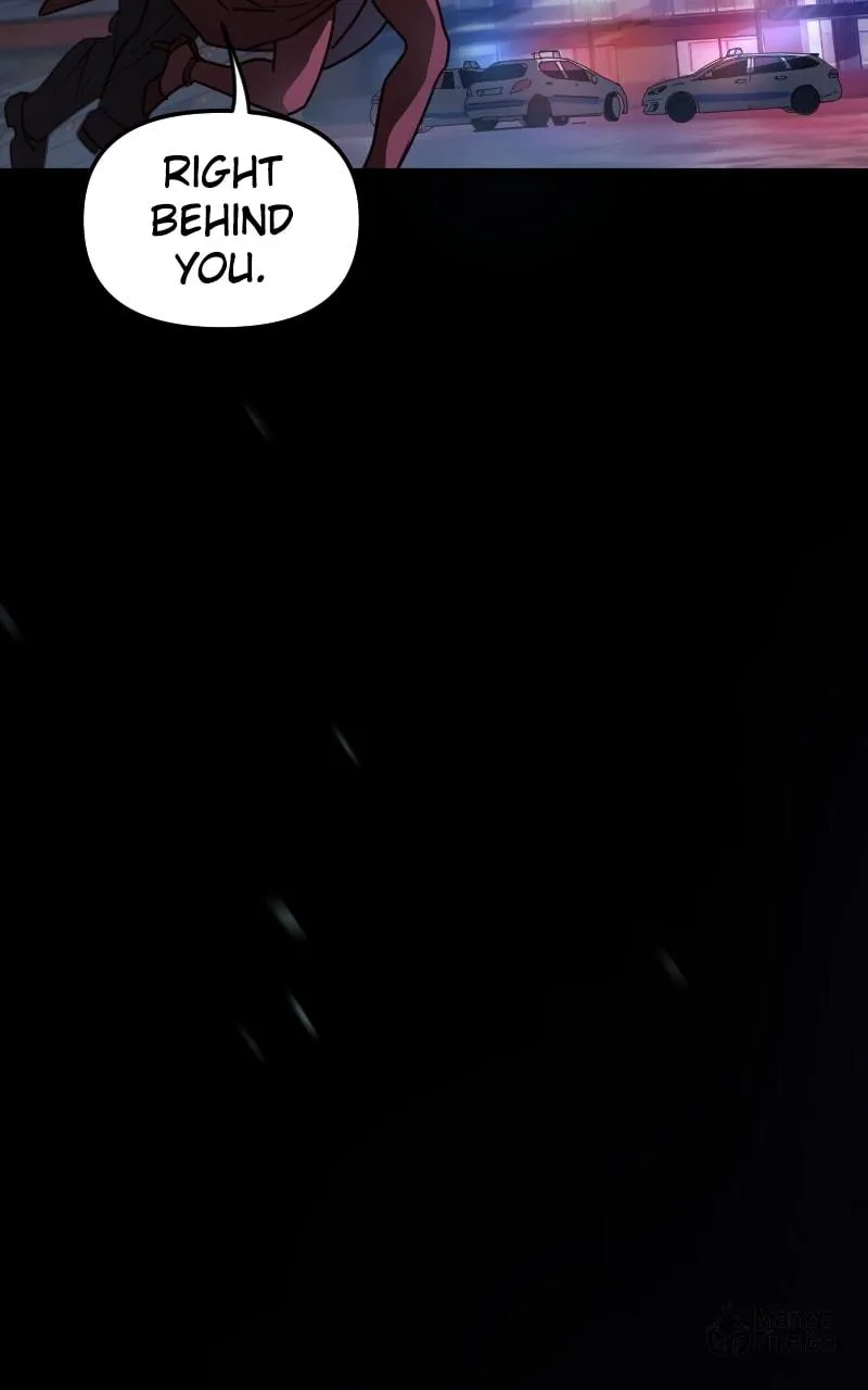The Mafia Nanny Chapter 36 page 24 - 