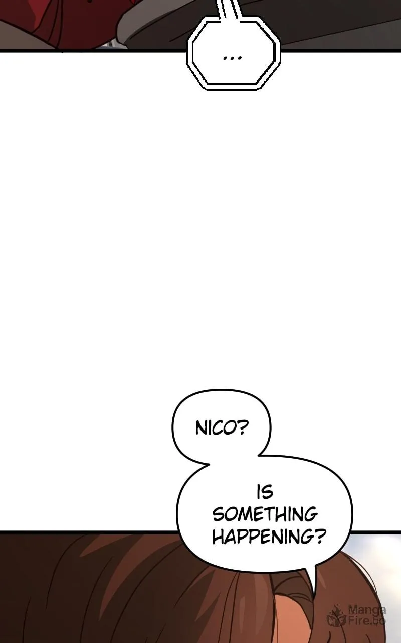 The Mafia Nanny Chapter 36 page 48 - 