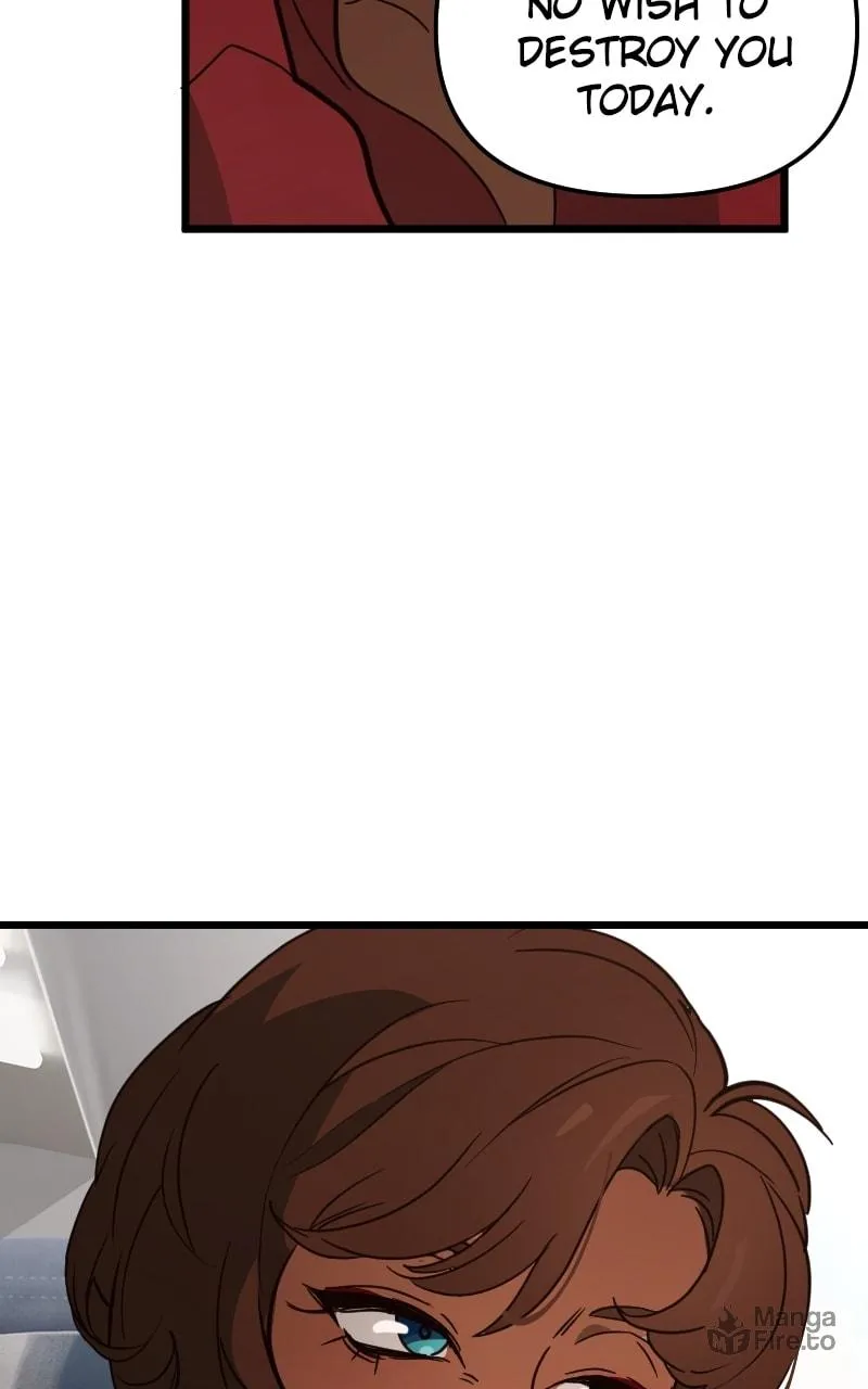 The Mafia Nanny Chapter 36 page 51 - 